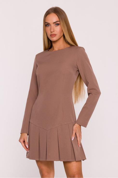 Daydress model 216623